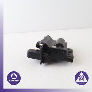 BMW F16 X6 Power Distribution Junction Terminal Module 61149285503 OEM
