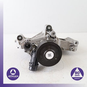 21-26 BMW G22 M440i M340i 540i M40i 3.0L MHEV Engine Motor Water Pump OEM 54k