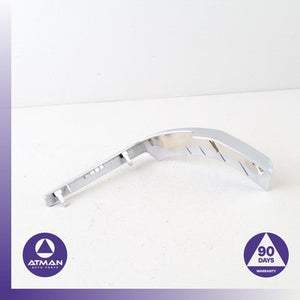 BMW F16 X6 Front Left Dashboard Cover Panel Trim 64229270671 OEM