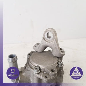 BMW E90 335i N54 Hydraulic Power Steering Pump OEM