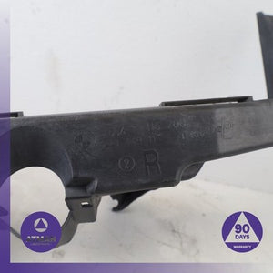 BMW E90 335i Right Headlight Head Light Lamp Bracket 7116708 OEM