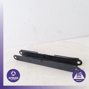 BMW E90 335i Rear Left or Right Lower Trailing Control Arm OEM