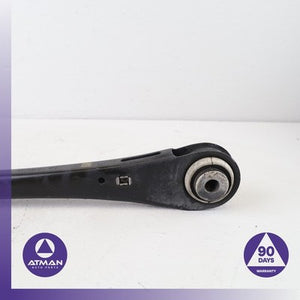 BMW G12 740i Rear Right or Left Suspension Lower Control Arm OEM