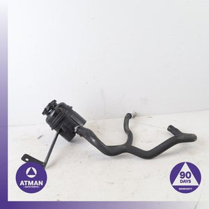 BMW E90 335i 328i 135i P/S Power Steering Oil Fluid Tank Reservoir OEM