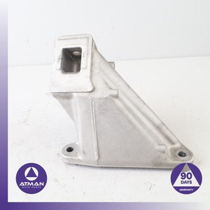 BMW F06 M6 M5 Right Engine Motor Mount Support Bracket 2284112 OEM
