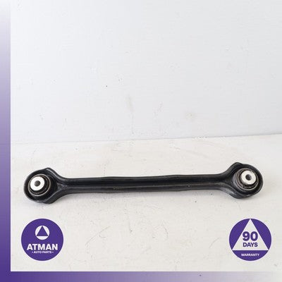 BMW E90 335i 135i Rear Left or Right Suspension Control Arm OEM