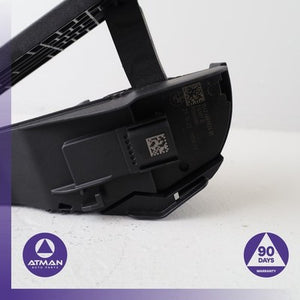 BMW G22 M440i 430i M4 Accelerator Gas Speed Pedal 35406889824 OEM