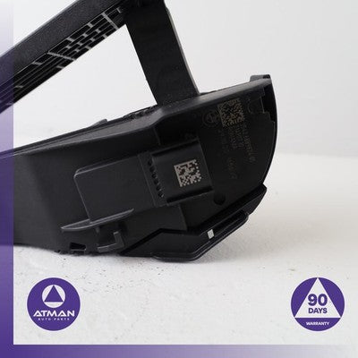 BMW G22 M440i 430i M4 Accelerator Gas Speed Pedal 35406889824 OEM