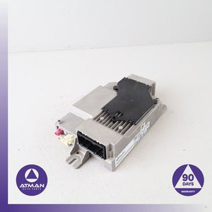 17-25 BMW G22 M440i 330i 530i 850i X4 X5 X6 X7 Radio Receiver Module OEM 54k