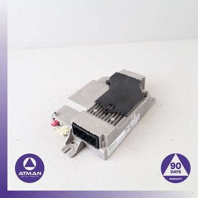 17-25 BMW G22 M440i 330i 530i 850i X4 X5 X6 X7 Radio Receiver Module OEM 54k