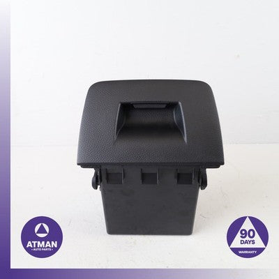 BMW F30 328i Dash Dashboard Front Left Compartment Storage Tray OEM