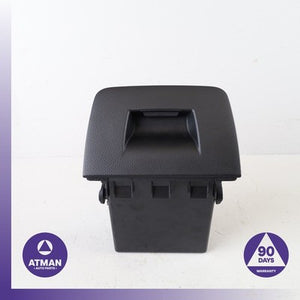 BMW F30 328i Dash Dashboard Front Left Compartment Storage Tray OEM