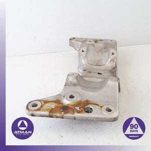 BMW F06 M6 Automatic Transmission Support Bracket Mount 6789483 OEM