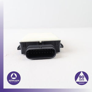 18-25 BMW G22 M440i X4M Front or Rear Blind Spot Radar Control Module OEM 54k