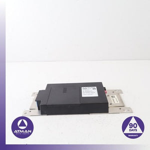 BMW F06 M6 650i 640i Gran Coupe Telematics Communication Control Module OEM