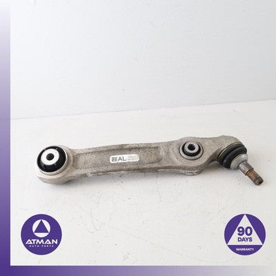 BMW G12 740i RWD Front Left Suspension Lower Control Arm OEM