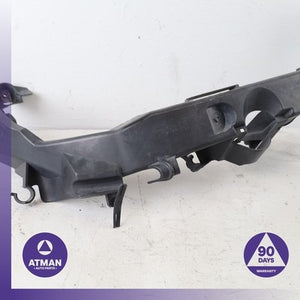 BMW E90 335i Right Headlight Head Light Lamp Bracket 7116708 OEM