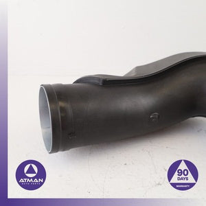 BMW F30 328i 320i N20 2.0L Engine Air Intake Duct Hose OEM