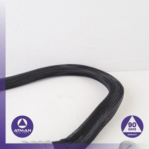BMW G22 M440i 430i A/C AC Air Conditioning Hose Line Set OEM 54k