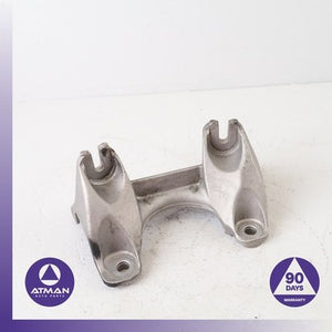 BMW F30 328i 320i N20 2.0L RWD Automatic Transmission Support Mount Bracket OEM