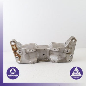 BMW F06 M6 Automatic Transmission Support Bracket Mount 6789483 OEM