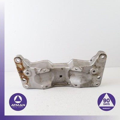 BMW F06 M6 Automatic Transmission Support Bracket Mount 6789483 OEM