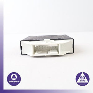 BMW G12 740i PDC Parking Distance Control Module Unit 9476555 OEM