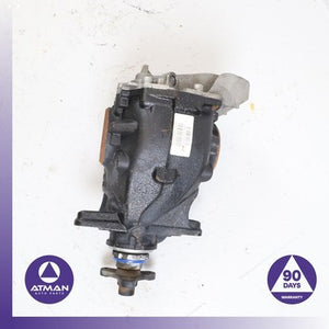 12-18 BMW F30 328i 435i 335i Rear Differential Diff Axle Carrier 3.15 OEM