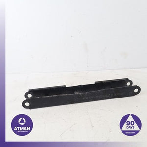 BMW E90 335i Rear Left or Right Lower Trailing Control Arm OEM