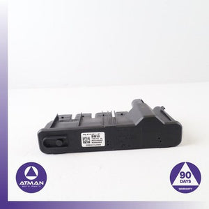 BMW G22 M440i 430i M4 Integrated Supply Control Module 8741401 OEM 54k