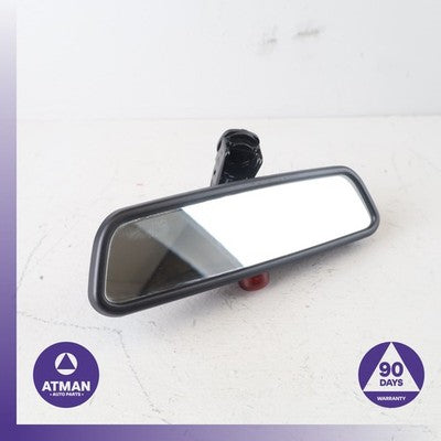 BMW E53 X5 528i 535i Interior Rear View Mirror 51169134416 OEM