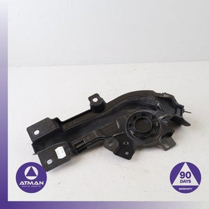 BMW G22 M440i 430i Right Hood Bonnet Weather Strip Seal Cover OEM