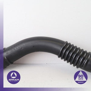 BMW F30 328i 320i N20 2.0L Engine Motor Intercooler Hose Pipe OEM