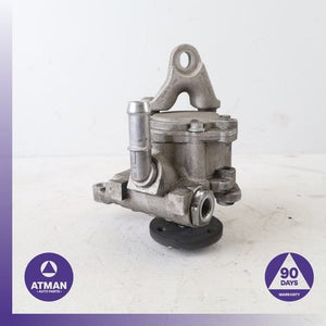 BMW E90 335i N54 Hydraulic Power Steering Pump OEM