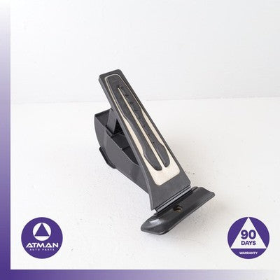 BMW G22 M440i 430i M4 Accelerator Gas Speed Pedal 35406889824 OEM