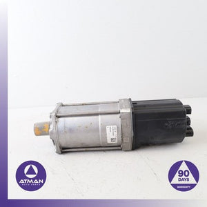14-19 BMW F15 X5 F16 X6 Electric Steering Rack Motor 32105A24384 OEM