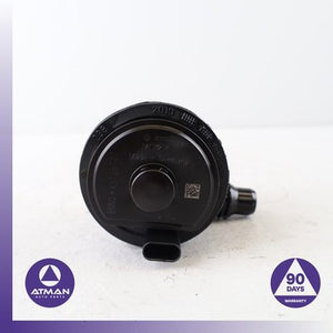 21-25 BMW G22 M440i 430i Engine Auxiliary Water Pump 11518651287 OEM 54k