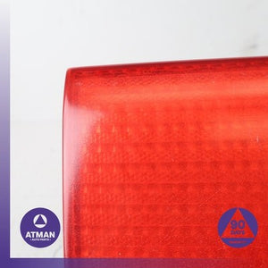 BMW E53 X5 Rear Left Taillight Tail Light Lamp Inner 8383183 OEM