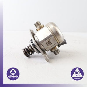 BMW F16 X5 X4 535i 335i N55 Engine Vacuum Fuel Pump 13518604231 OEM