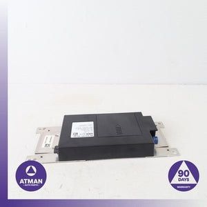 BMW F10 528i X6 Communication Control Module 9377151 OEM