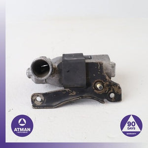 BMW E53 X5 Fuel Injection Idle Air Control Valve OEM