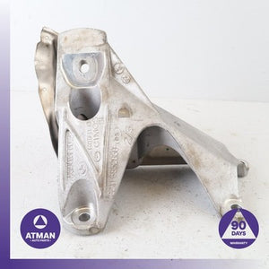 BMW F15 X5 Right Side Engine Suppoty Mount Bracket OEM