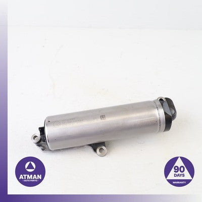 12-18 BMW F10 528i 328i 335i Automatic Transmission Hydraulic Oil Pump OEM