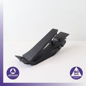 BMW E90 330i 335i 535i 645Ci Accelerator Gas Speed Pedal 6772645 OEM