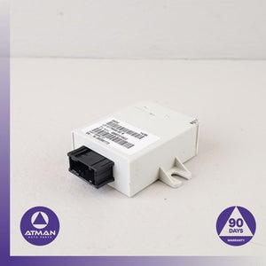 BMW E90 330i 325i Dynamic Cruise Control Module 66316775949 OEM