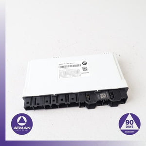 BMW G22 M440i M550i 530i 540i Front Left or Right Seat Memory Control Module OEM