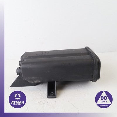 00-06 BMW E53 X5 Fuel Vapor Charcoal Canister 16131184451 OEM