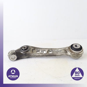 BMW F10 528i Front Right Side Lower Control Arm 31126850606 OEM