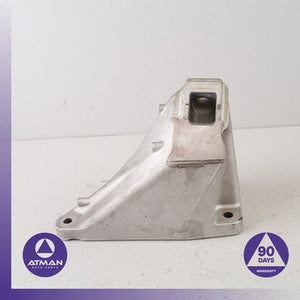 BMW F06 M6 Left Engine Motor Mount Support Bracket 2284111 OEM