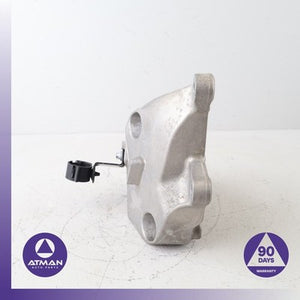 BMW G12 740i 540i 640i 3.0L Left Engine Motor Support Mount Bracket OEM